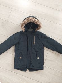 boys next winter jacket