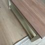 Tables - Neptune Coffee table ( H:45cm, W:65 cm, L:118 cm) with under- shelf Image 5