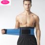 Back Support Belt- KCL Image 7