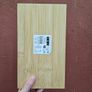 Wooden box Image 6