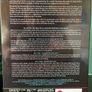 A Better Tomorrow trilogy 4k / Bullet in the Head 4K Ltd Etd's Arrow - New Mint Image 4