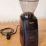 Baratza Encore Coffee Grinder Image 2