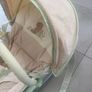 Mothercare Baby Bouncer Image 6