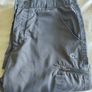 Kids Craghoppers Hiking Trousers (age 11-12 yrs/EU 152) Image 5