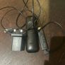 NOW TV Roku Streaming Stick Set Remote + Stick + Plug + Cable Image 3