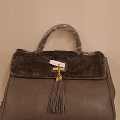Aldo handbag - tags still on