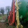 Slurry spread Image 2