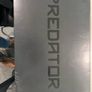 Adidas Predator Elite UK 11.5 Image 3