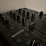 Pioneer DJM-350 Mixer (not working) Image 3