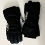 Bundle of Kids Gloves Image 2