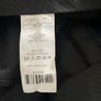 French Connection Men's Suit Image 5