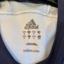 Stade Francais Rugby Jersey Image 5