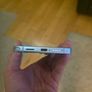 Samsung Galaxy S26 Ultra 256GB IRISH Image 8