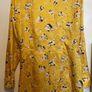Zara Dress size 10 Image 3