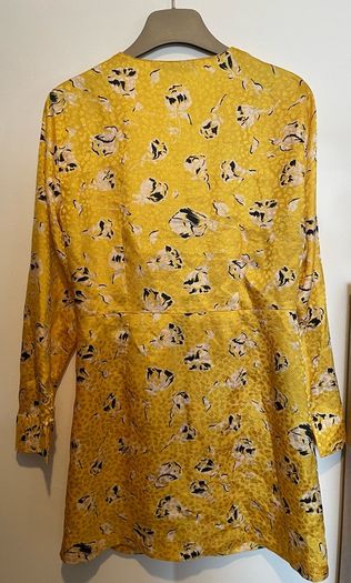 Zara Dress size 10