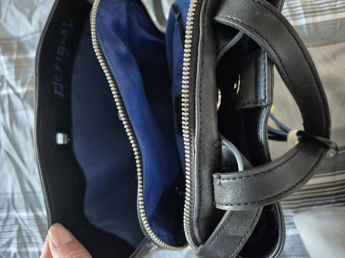 Desigual backpack