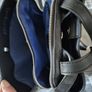 Desigual backpack Image 6