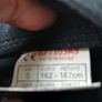 Gul G-force 3mm Wetsuit Image 5