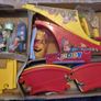 My First Noddy Track Set Rare (Car Not Working) Image 2