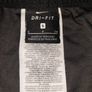 Nike shorts men Image 4