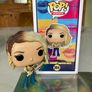 Harley Quinn Birds of Prey Funko Pops Bundle Image 3