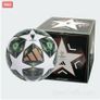 ADIDAS UCL League Box Football Ball Image 2