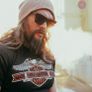 Jason Momoa Polarized Sunglasses Image 9