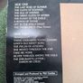 Sea Of Tranquility Vinyl LP Phil Coulter 1984 Image 2