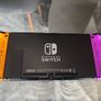 Nintendo Switch Image 2