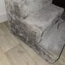 Stepway Pet Stairs Image 9