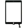 For iPad Air 2 Digitizer Touch Screen Replacement Glass Black A1566 A1567 New - FHT02IPDLCD Image 2