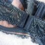 Yalish bra, Brand new, Size 52/120D Image 3