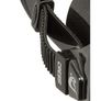 Professional Premium Diving Goggles Image 3