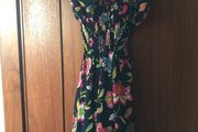 Dress size S/M