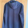 Gant Men's Hoody Image 2