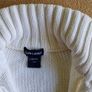 Ralph Lauren jumper Age 12-14(small fit) Image 6