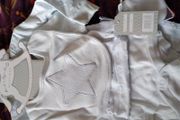 New Baby gift set 0 to 3 months