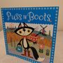 Puss In Boots Classic Storybook Image 3