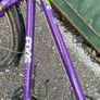 kids bike Image 4