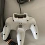 Nintendo 64 Image 5