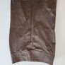 River Island Wiggle Skirt Image 2