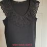 womens clothes - part 4 Image 3