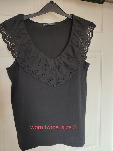 womens clothes - part 4