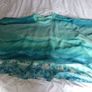 New PER UNA Chiffon Skirt Image 6
