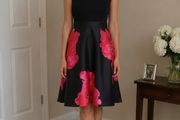 AX Paris dress