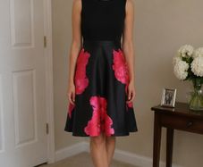 AX Paris dress