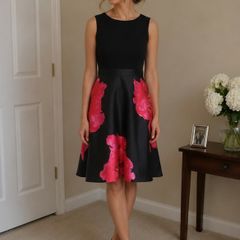AX Paris dress