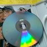 Singstar Rock s PlayStation 2 ps2 games Original Image 5