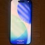 iphone 15 Image 4