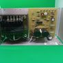 Postage - BEL Embeded Linear Power Supply Image 5